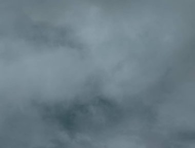 soyut grunge bulutlar, kopya alanı ile renkli arka plan