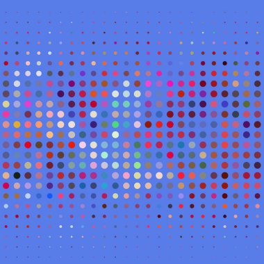 Soyut sanat dokusu. Renkli doku. Modern sanat eserleri. Renkli görüntü. Modern sanat. Çağdaş sanat. 