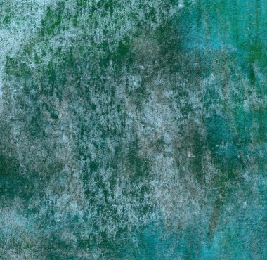 metin veya resim alanı olan arka plan