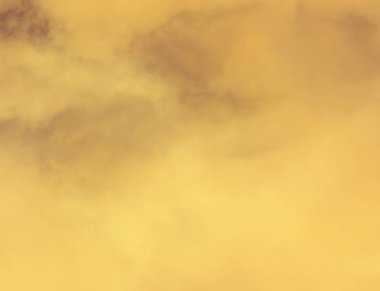 bulutlar ile soyut gökyüzü arka plan