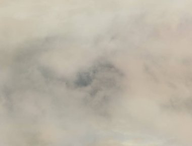 Metin için alanı olan soyut arkaplan