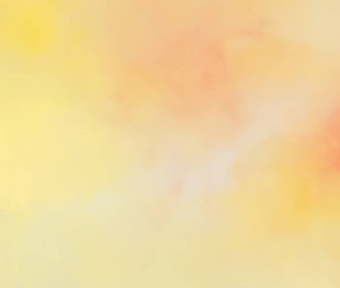 Metin için alanı olan soyut grunge arkaplanı