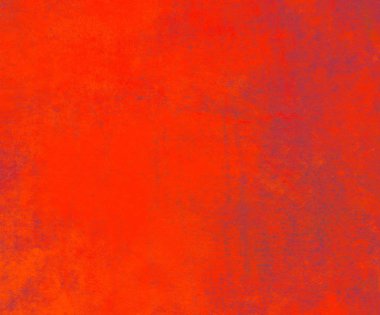 Sorunsuz antika arka plan