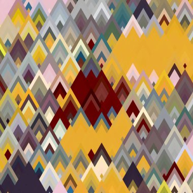 Soyut sanat dokusu. Renkli doku. Modern sanat eserleri. Renkli görüntü. Modern sanat. Çağdaş sanat.