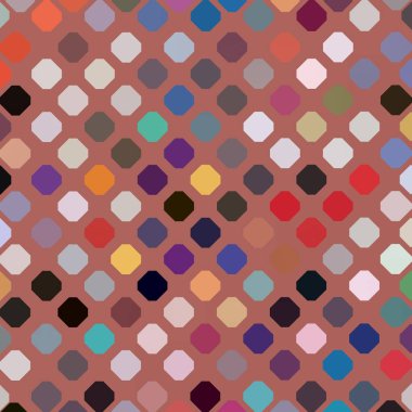 Soyut sanat dokusu. Renkli doku. Modern sanat eserleri. Renkli görüntü. Modern sanat. Çağdaş sanat.