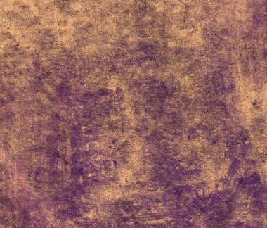 eşsiz arkaplan soğuk renkler