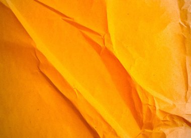 soyut yaratıcı renkli grunge arka plan