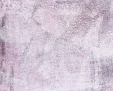 metin için alanı olan grunge doku arkaplanı