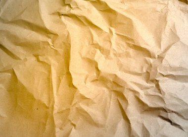 soyut yaratıcı renkli grunge arka plan