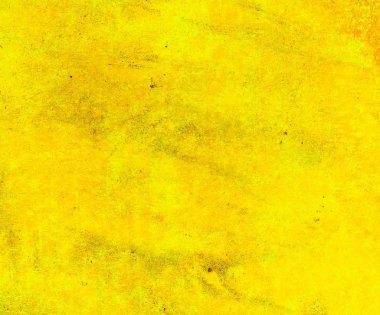 metin için alanı olan grunge doku arkaplanı