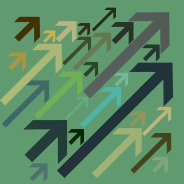 Soyut sanat dokusu. Renkli doku. Modern sanat eserleri. Renkli görüntü. Modern sanat. Çağdaş sanat. 