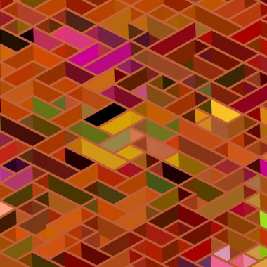 Soyut sanat dokusu. Renkli doku. Modern sanat eserleri. Renkli görüntü. Modern sanat. Çağdaş sanat. 