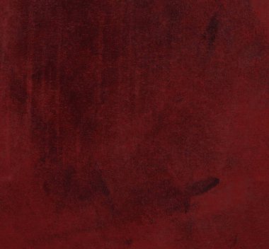 Kağıt üzerine el yapımı kömür çizimi. Soyut sanat dokusu. Renkli doku. Modern sanat eserleri. Modern sanat. Çağdaş sanat. Sanatsal tuval