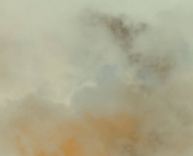 Metin için alanı olan soyut arkaplan