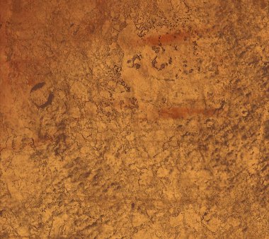 boşluk ile soyut grunge arka plan 