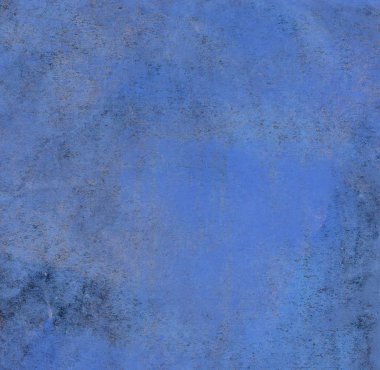 Kağıt üzerine el yapımı kömür çizimi. Soyut sanat dokusu. Renkli doku. Modern sanat eserleri. Modern sanat. Çağdaş sanat. Sanatsal tuval