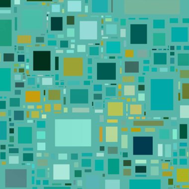 Soyut sanat dokusu. Renkli doku. Modern sanat eserleri. Renkli resim. 