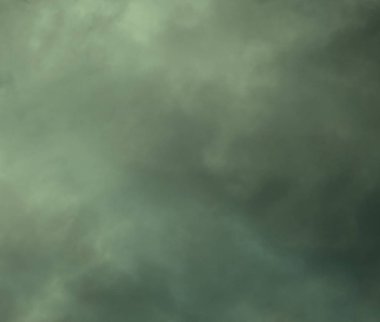 Taranmış Boyalı Soyut Arkaplan. Fırça darbeli resim. 