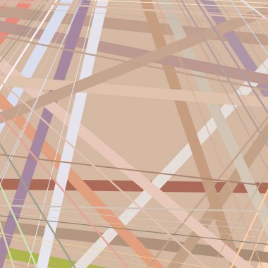 Soyut sanat dokusu. Renkli doku. Modern sanat eserleri. Renkli görüntü. Modern sanat. Çağdaş sanat.