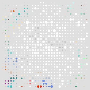 Soyut sanat dokusu. Renkli doku. Modern sanat eserleri. Renkli görüntü. Modern sanat. Çağdaş sanat.