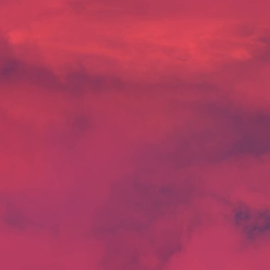 metin için alan ile soyut gökyüzü arka plan