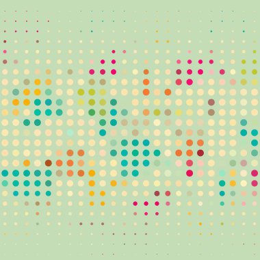 Soyut sanat dokusu. Renkli doku. Modern sanat eserleri. Renkli görüntü. Modern sanat. Çağdaş sanat.