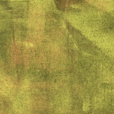 metin için alanı olan grunge doku arkaplanı