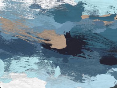 Sorunsuz antika arka plan