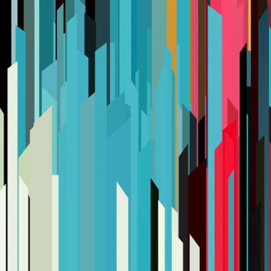 Çilekli yulaflı kurabiyeler bulanık arka planda süslemeli Noel ağacı ile birlikte. 