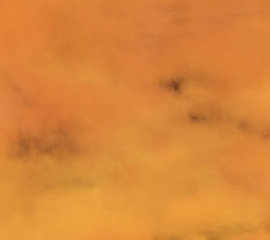 Metin için alanı olan soyut arkaplan