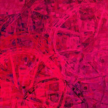 Metin için alanı olan soyut arkaplan