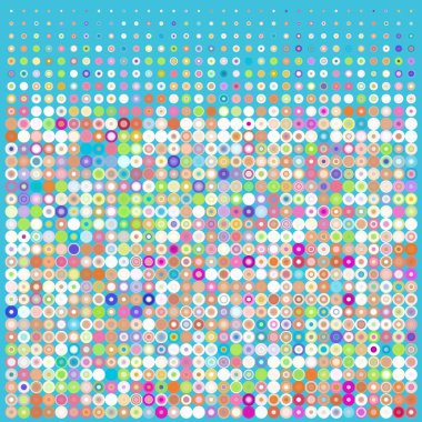 Soyut sanat dokusu. Renkli doku. Modern sanat eserleri. Renkli görüntü. Modern sanat. Çağdaş sanat. 