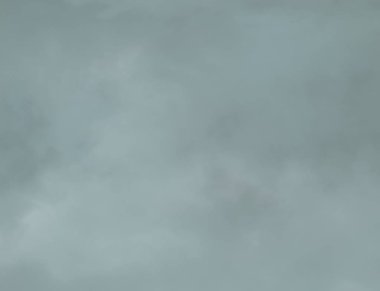 mavi suluboya kağıt doku - dikişsiz bulutlar desen