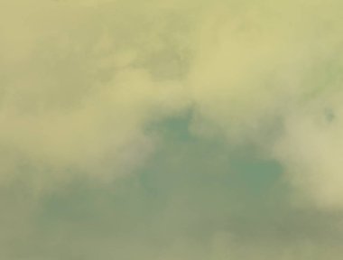 Sorunsuz antika arka plan