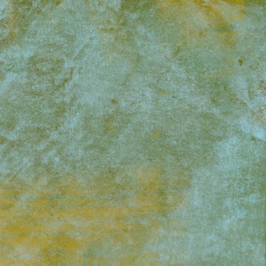 metin veya resim alanı olan arka plan