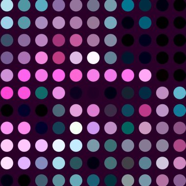 kopya alanı ile soyut desen arka plan