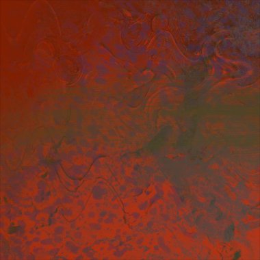 metin için alanı olan grunge arkaplanı