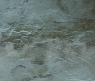 Sorunsuz antika arka plan