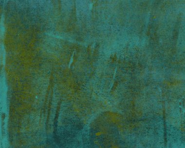 Soyut sanat dokusu. Renkli doku. Modern sanat eserleri. Renkli görüntü. Modern sanat. Çağdaş sanat.