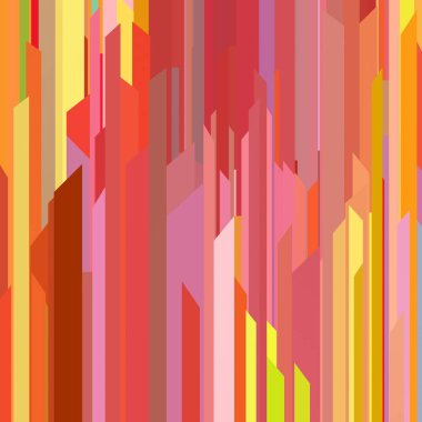 Soyut sanat dokusu. Renkli doku. Modern sanat eserleri. Renkli resim. 