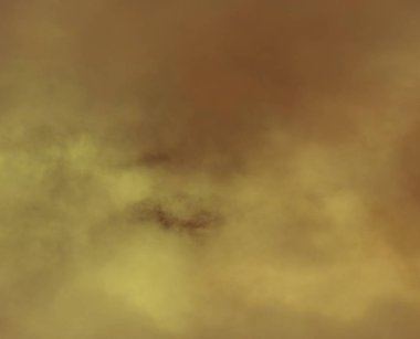 Metin için alanı olan soyut arkaplan