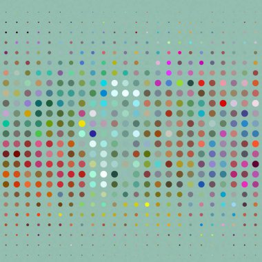 soyut arkaplan, kopyalama alanı