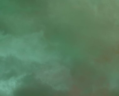 Fırçalanmış Boyalı Soyut Arka Plan. Fırça darbeleri boyama.