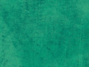 Kağıt üzerine el yapımı kömür çizimi. Soyut sanat dokusu. Renkli doku. Modern sanat eserleri. Modern sanat. Çağdaş sanat. Sanatsal tuval.