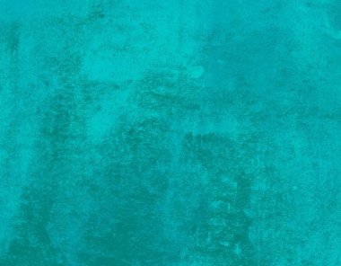 metin veya resim için alanı olan grunge arkaplanı