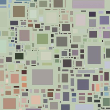 Soyut sanat dokusu. Renkli doku. Modern sanat eserleri. Renkli görüntü. Modern sanat. Çağdaş sanat.