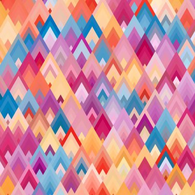 Soyut sanat dokusu. Renkli doku. Modern sanat eserleri. Renkli görüntü. Modern sanat. Çağdaş sanat.