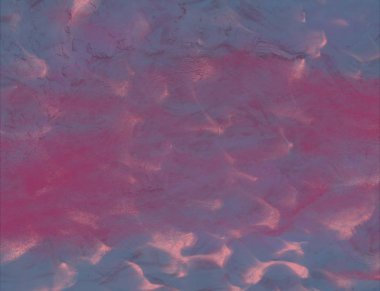 Metin için alanı olan soyut arkaplan