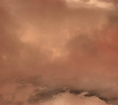 Metin için alanı olan soyut arkaplan