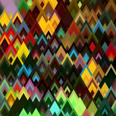 Soyut sanat dokusu. Renkli doku. Modern sanat eserleri. Renkli görüntü. Modern sanat. Çağdaş sanat.